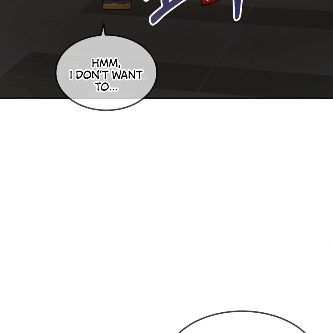 Pregnancy Contract Chapter 27 - Page 130