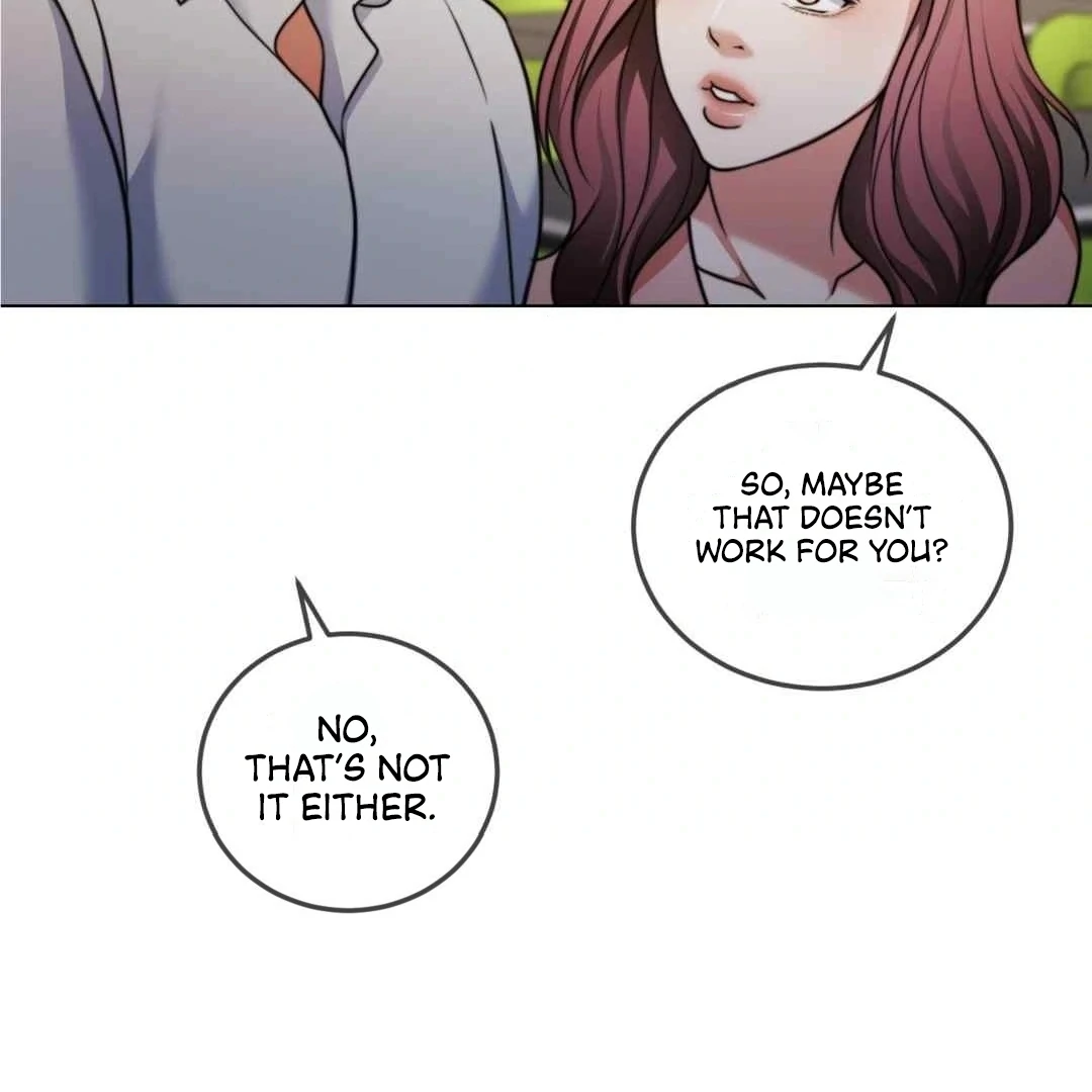 Pregnancy Contract Chapter 27 - Page 132