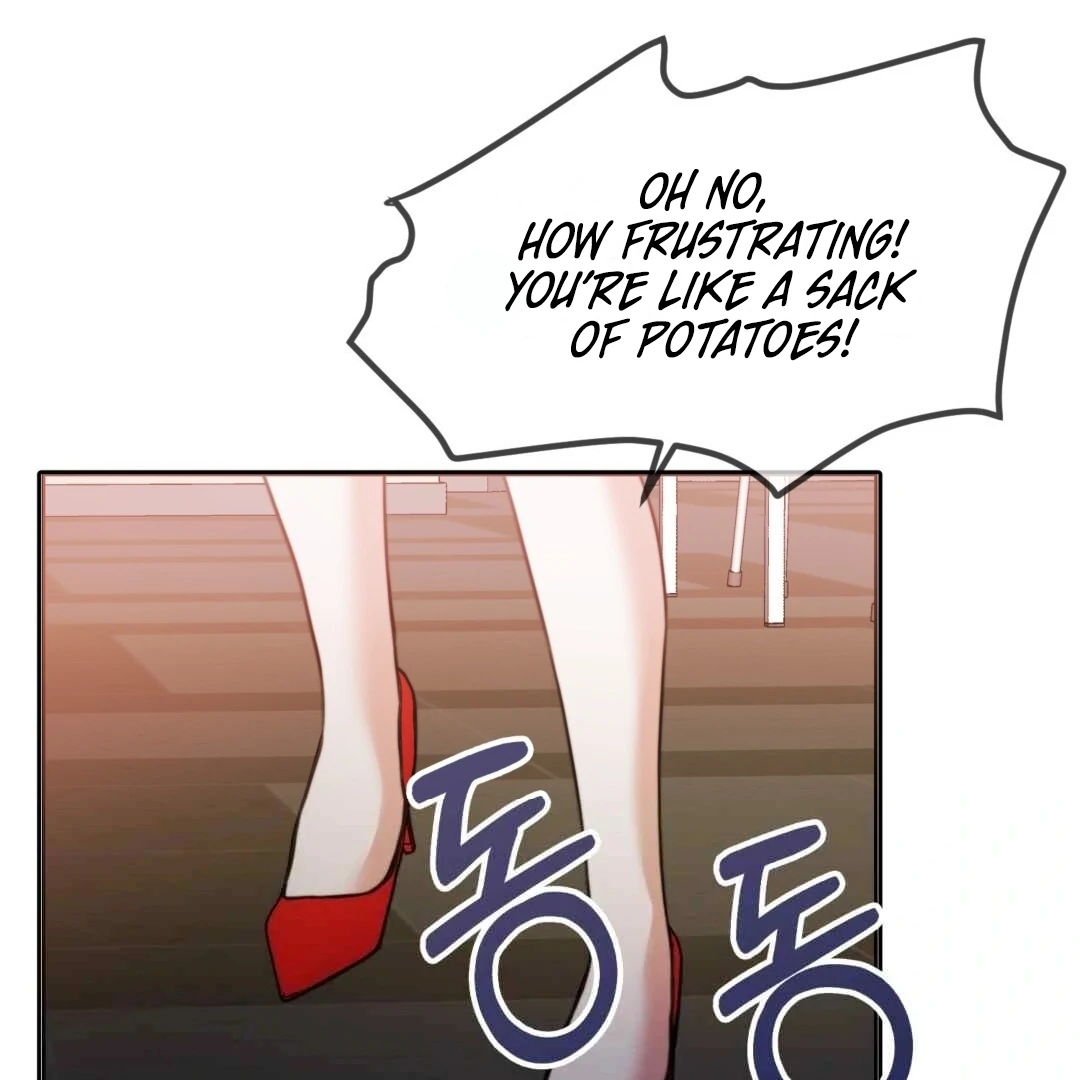 Pregnancy Contract Chapter 27 - Page 133