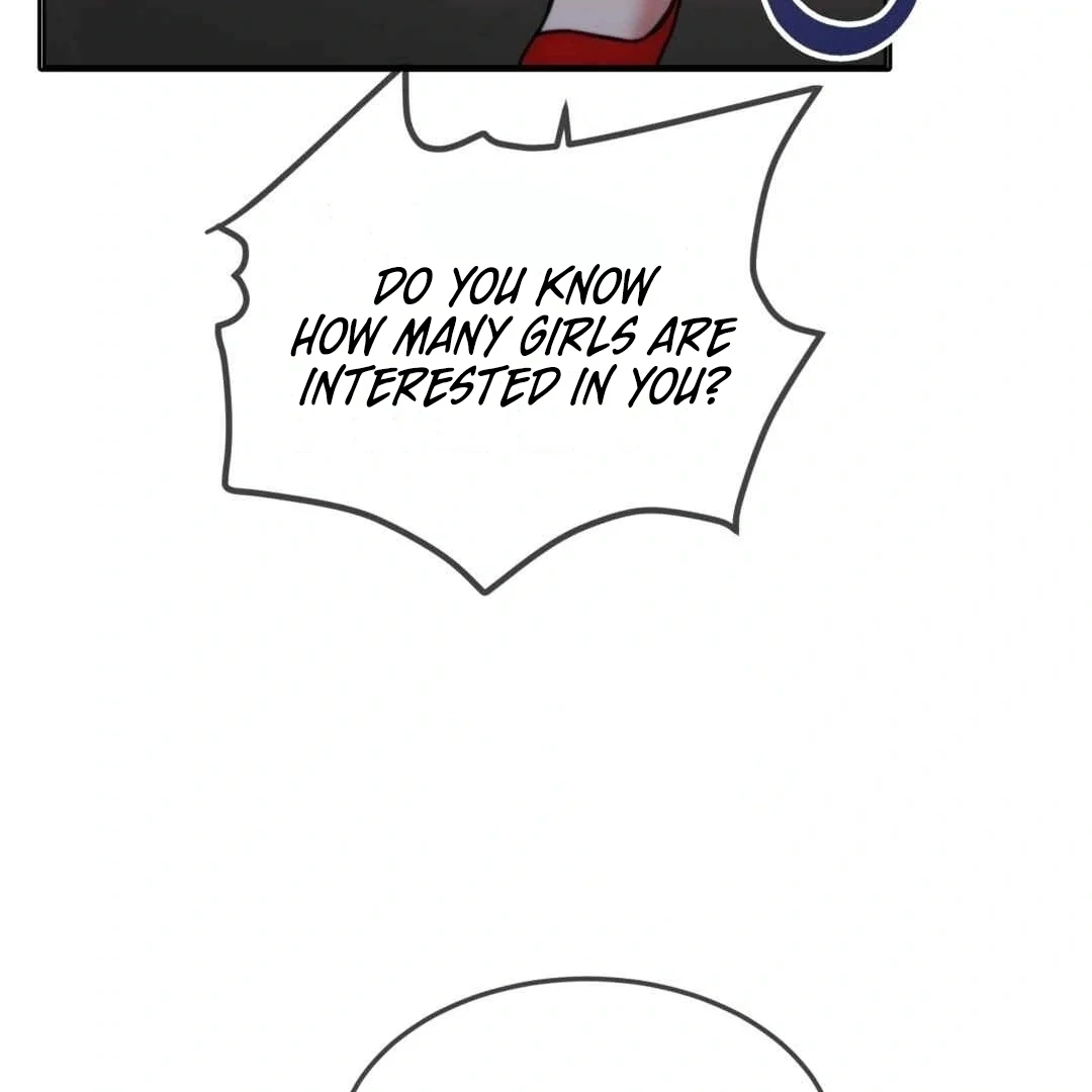 Pregnancy Contract Chapter 27 - Page 134