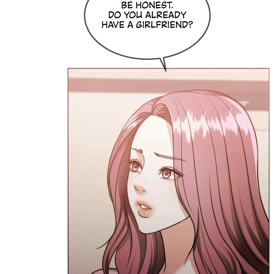 Pregnancy Contract Chapter 27 - Page 135