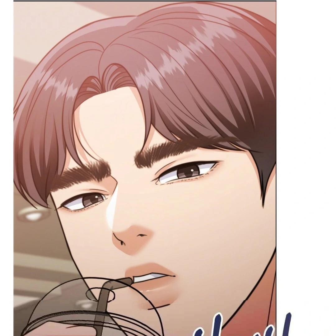 Pregnancy Contract Chapter 27 - Page 138