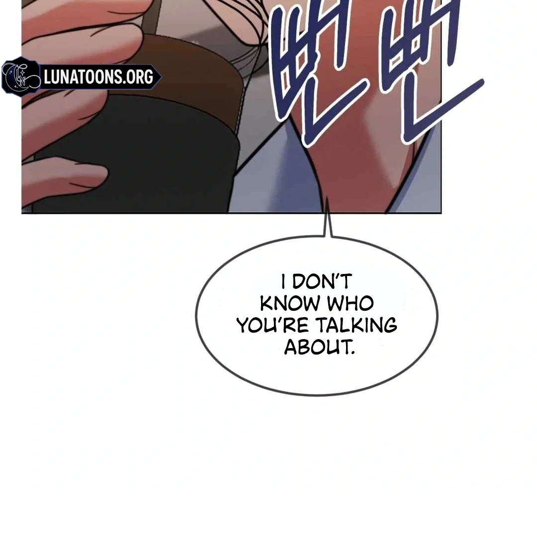 Pregnancy Contract Chapter 27 - Page 139