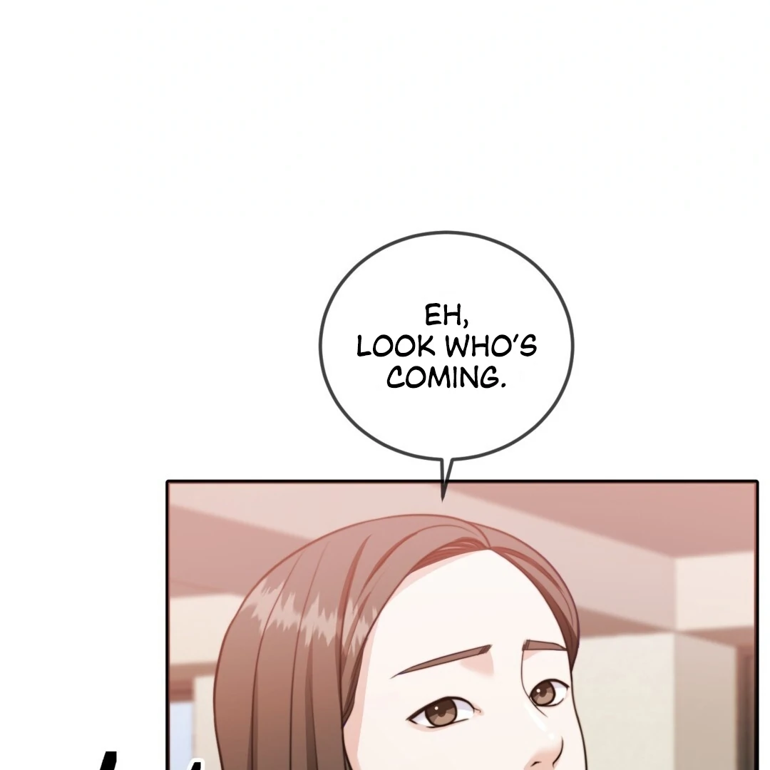 Pregnancy Contract Chapter 27 - Page 142