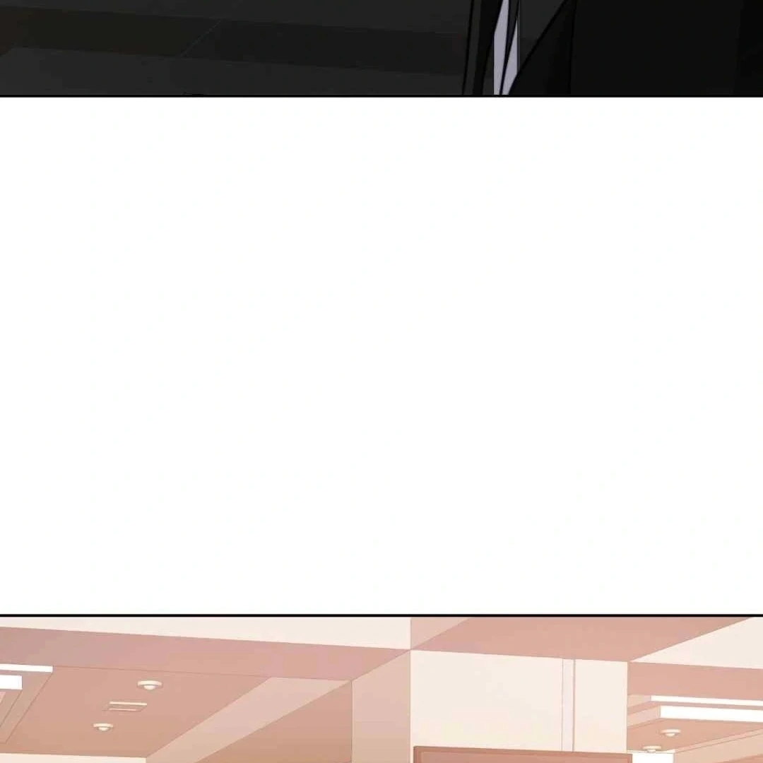 Pregnancy Contract Chapter 27 - Page 146