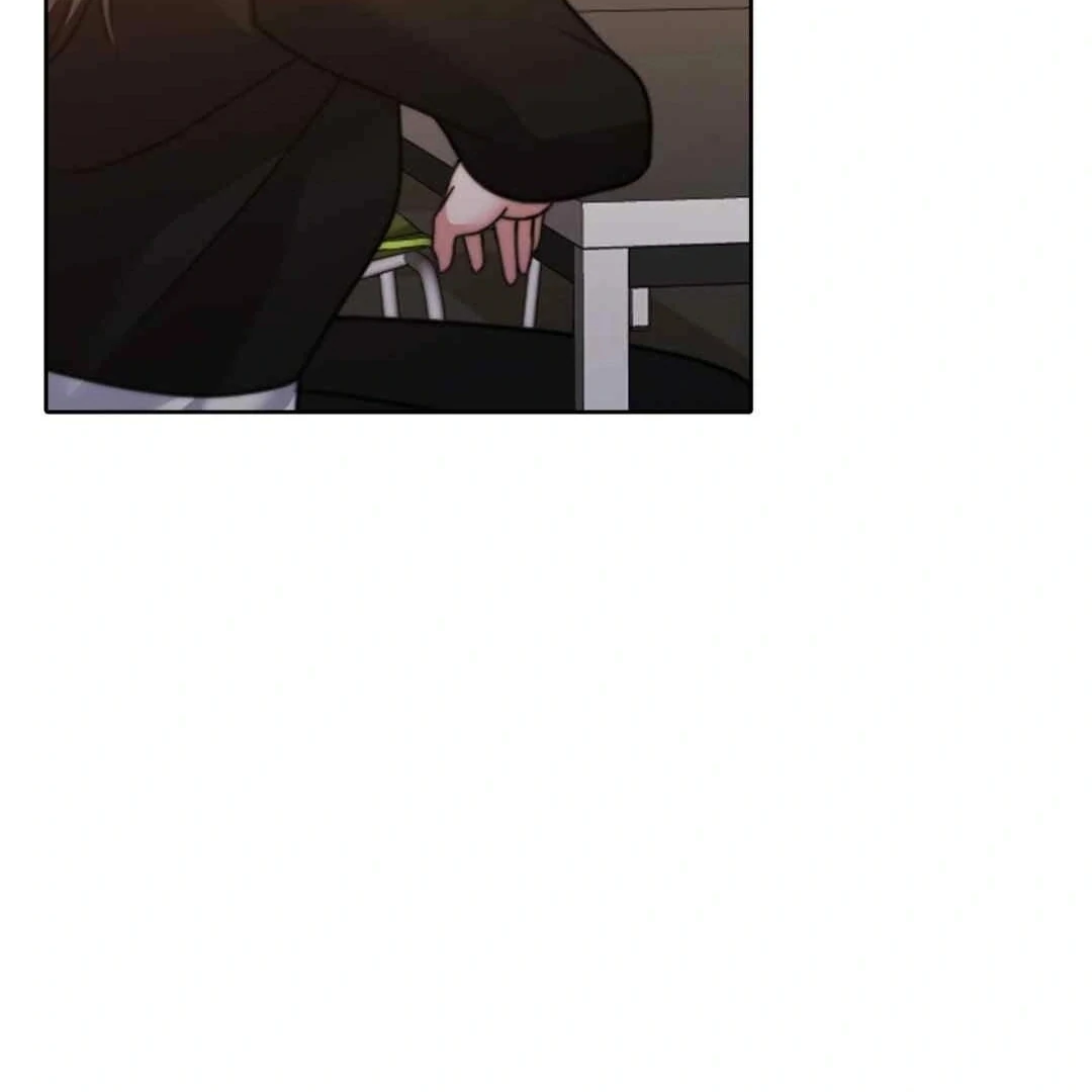 Pregnancy Contract Chapter 27 - Page 149