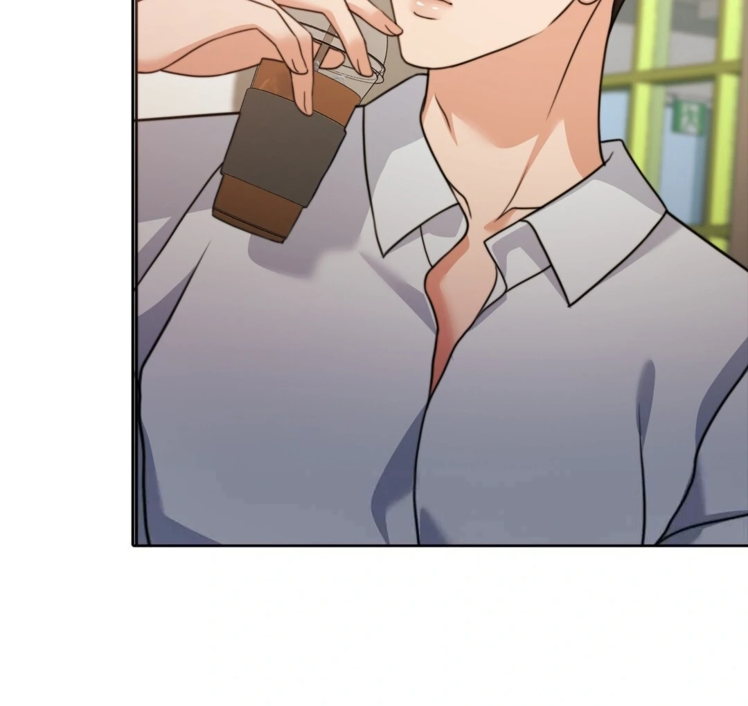 Pregnancy Contract Chapter 27 - Page 151