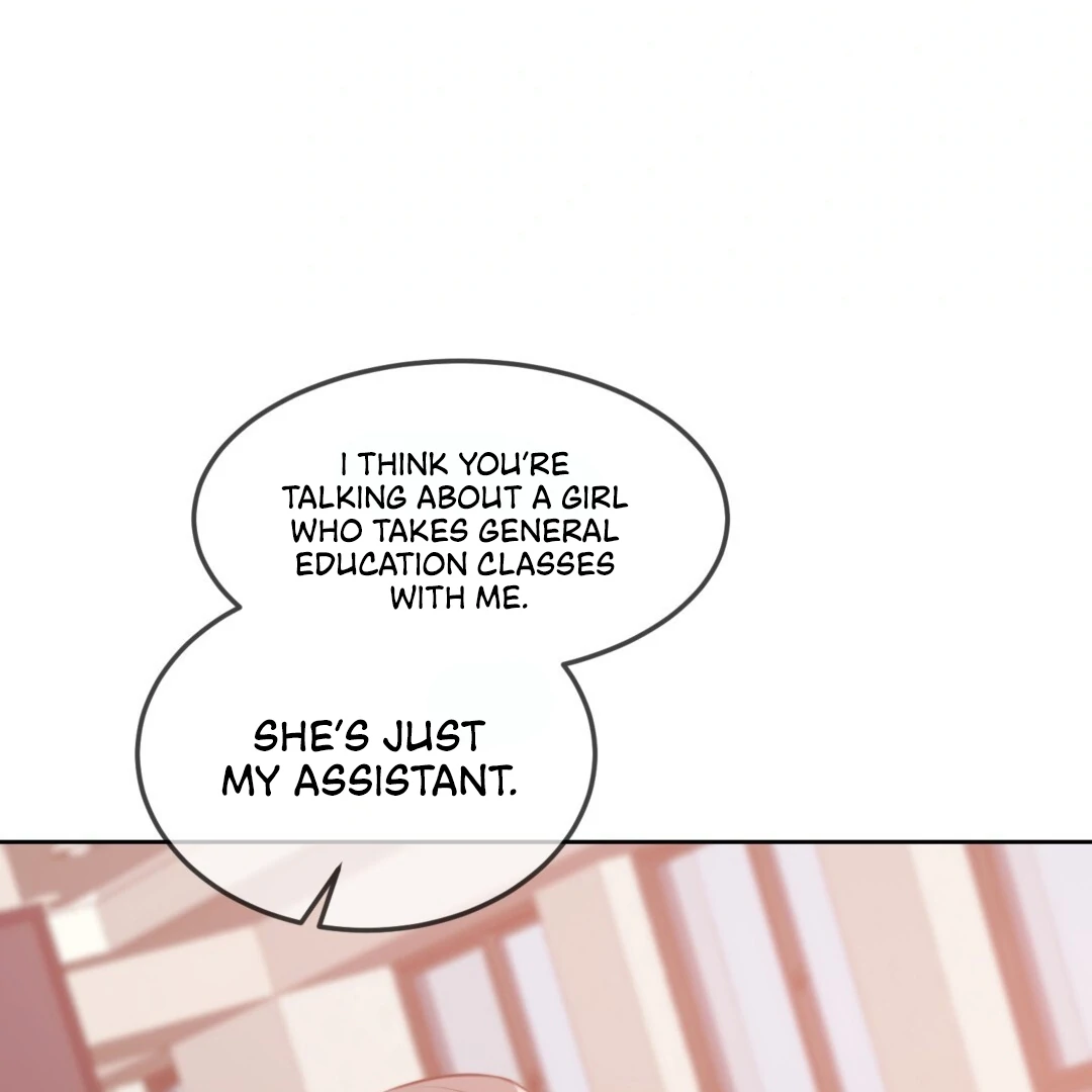 Pregnancy Contract Chapter 27 - Page 152