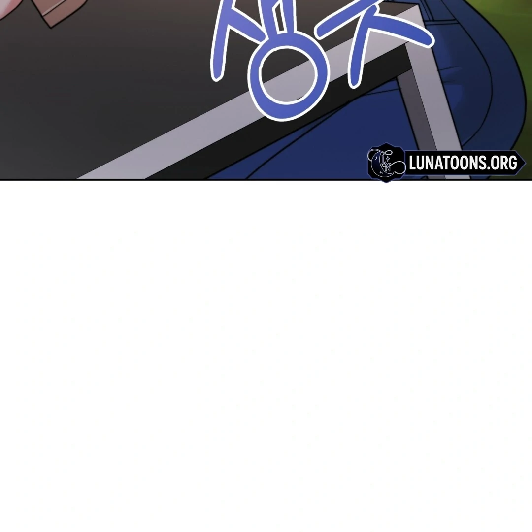 Pregnancy Contract Chapter 27 - Page 154