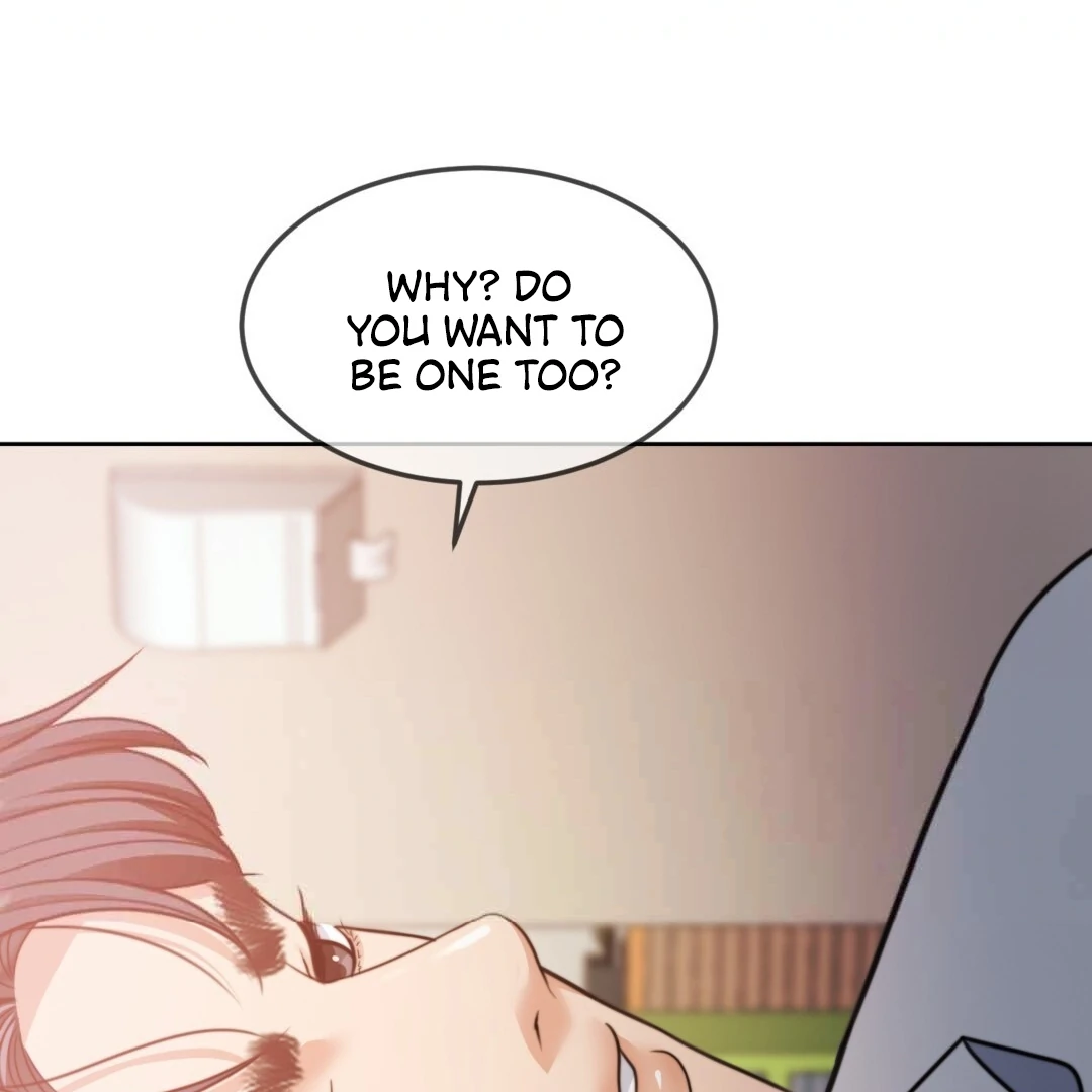 Pregnancy Contract Chapter 27 - Page 155