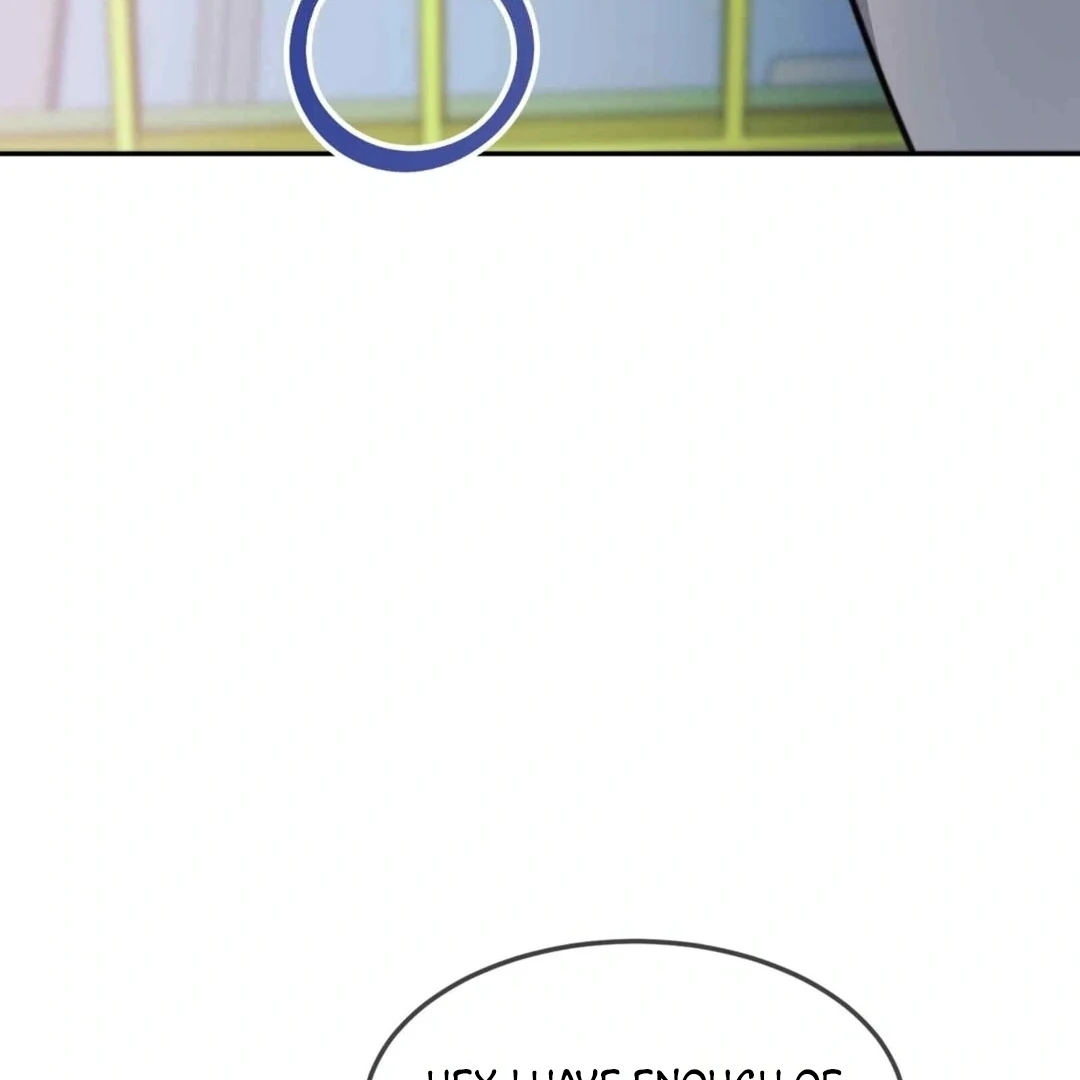 Pregnancy Contract Chapter 27 - Page 157