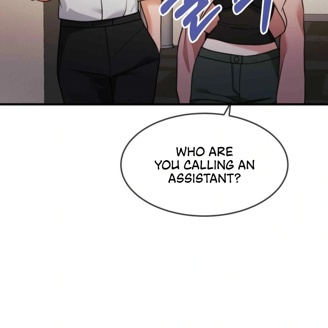 Pregnancy Contract Chapter 27 - Page 159