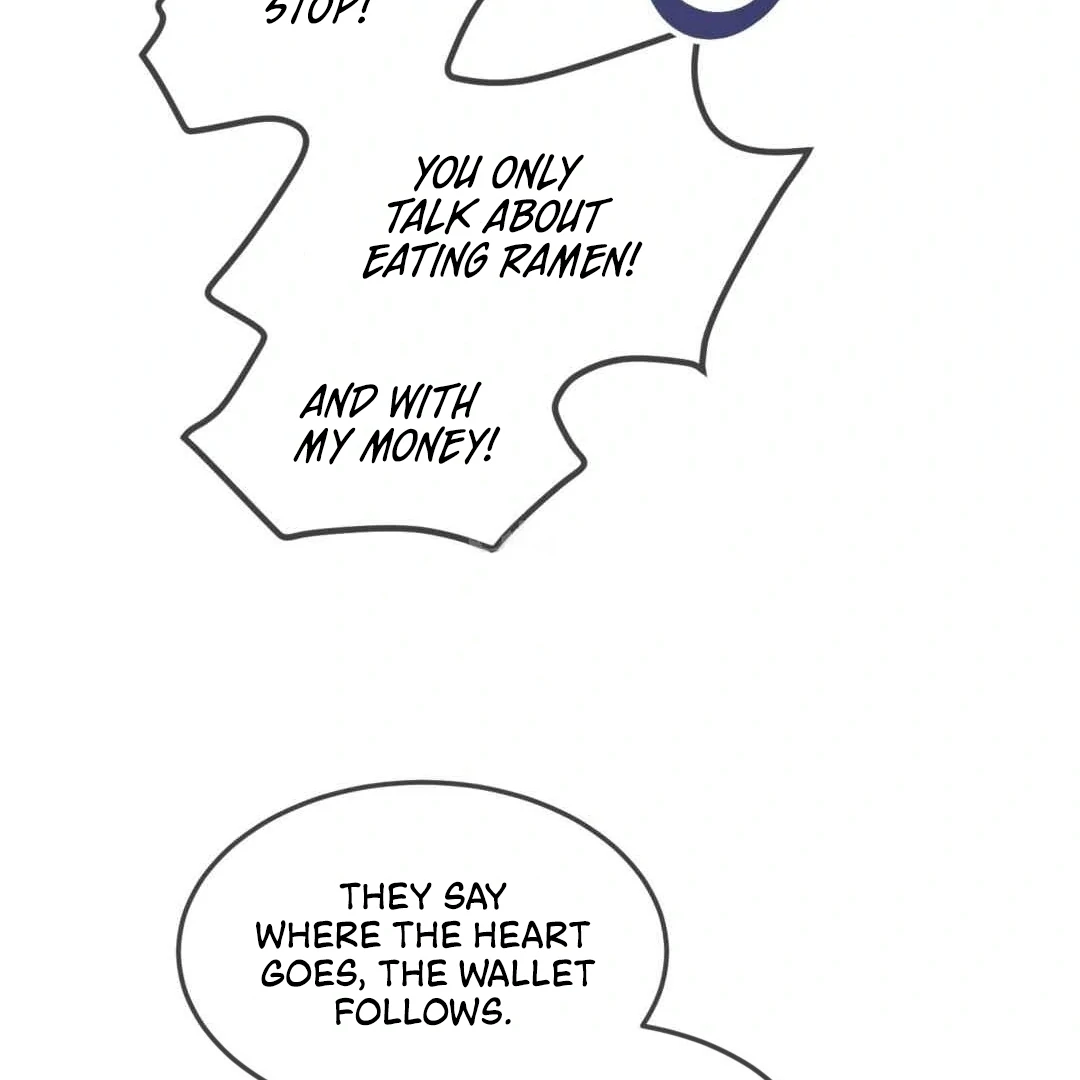 Pregnancy Contract Chapter 27 - Page 162