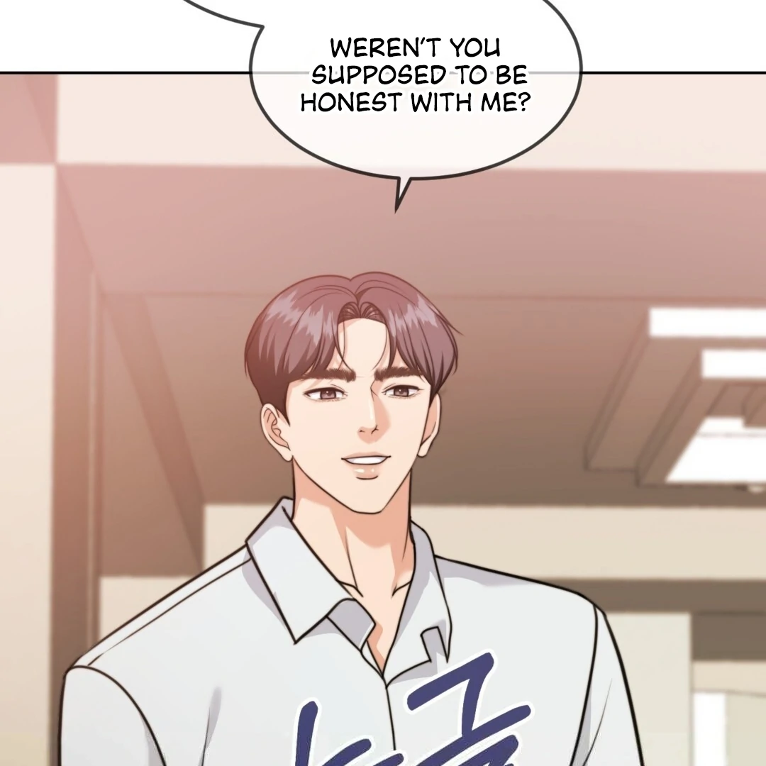 Pregnancy Contract Chapter 27 - Page 163