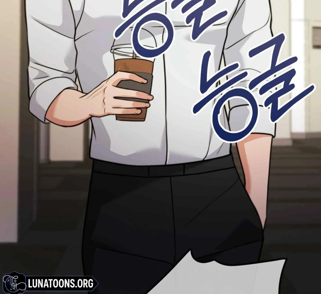 Pregnancy Contract Chapter 27 - Page 164