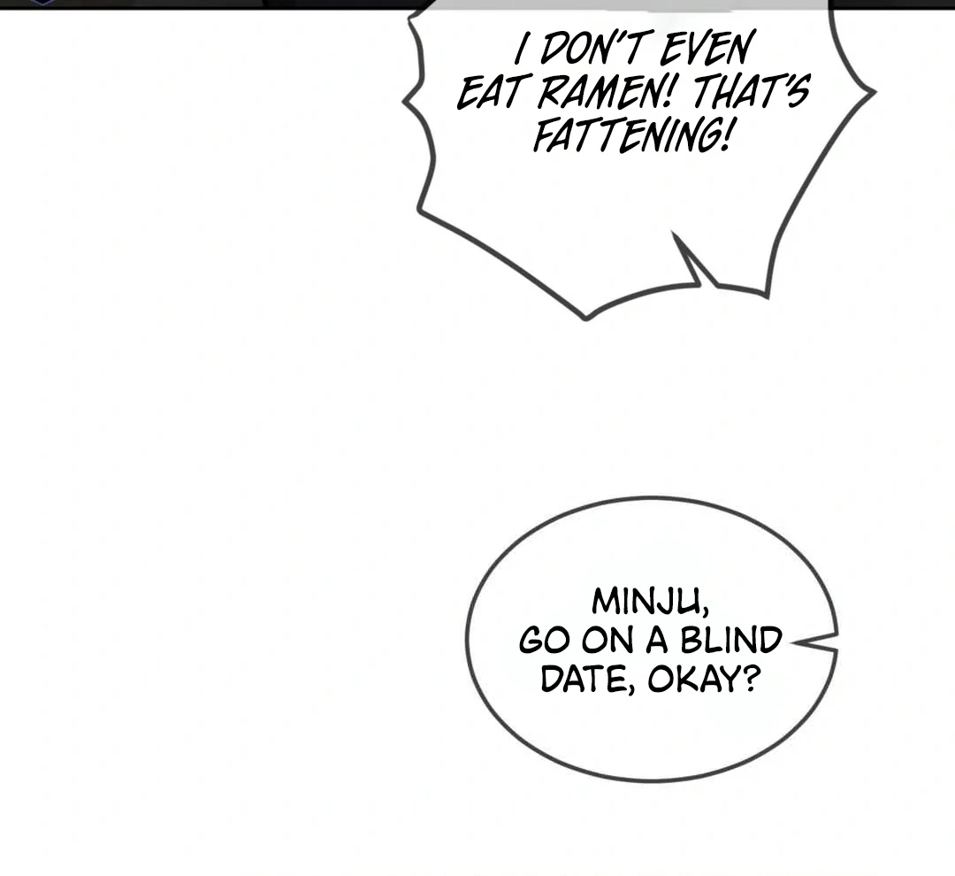 Pregnancy Contract Chapter 27 - Page 165