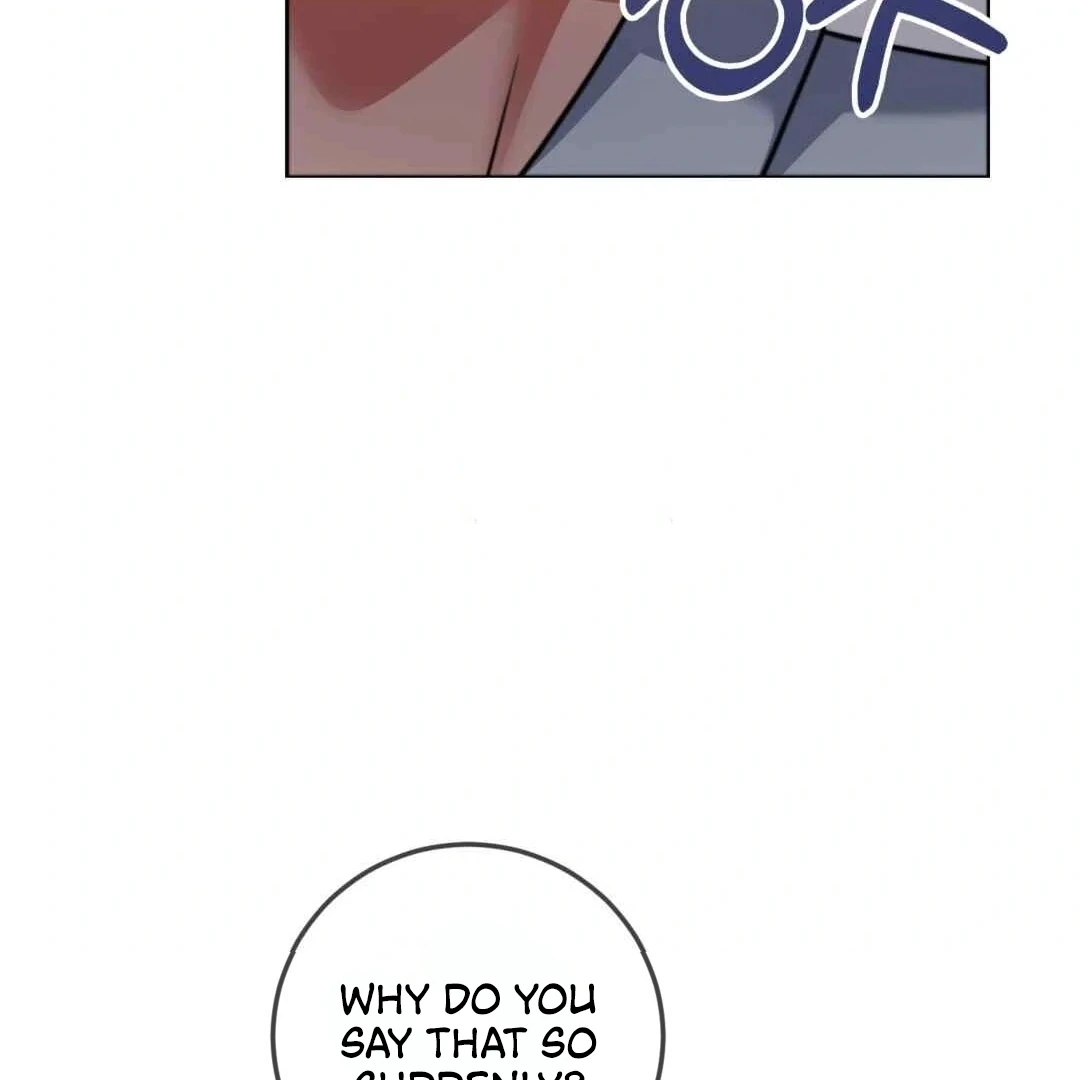 Pregnancy Contract Chapter 27 - Page 167