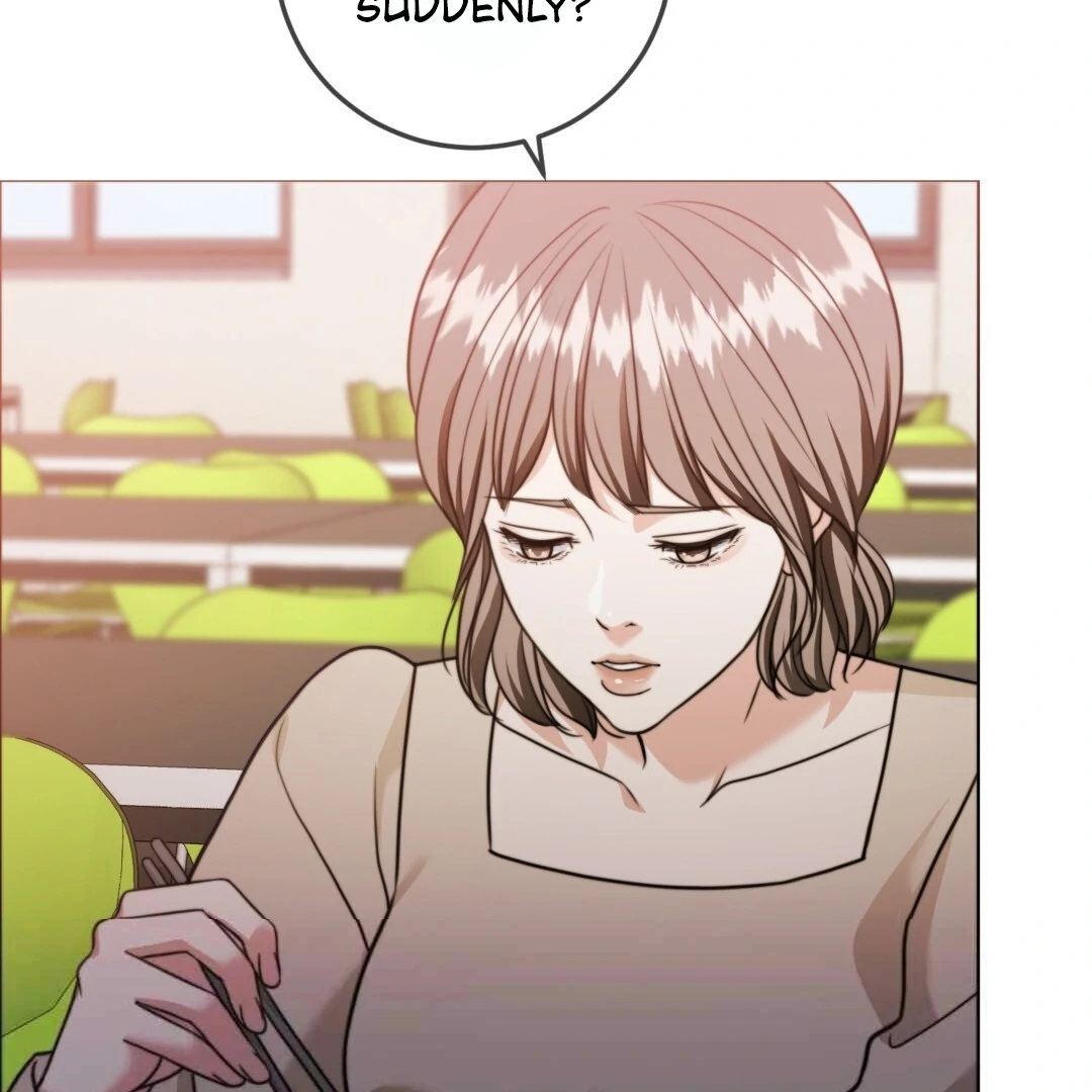 Pregnancy Contract Chapter 27 - Page 168