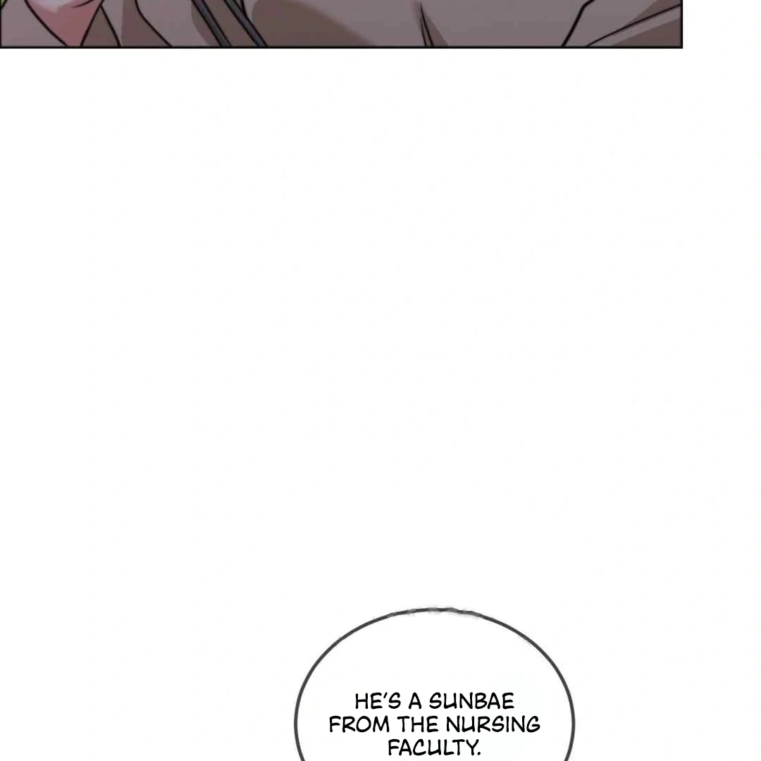 Pregnancy Contract Chapter 27 - Page 169