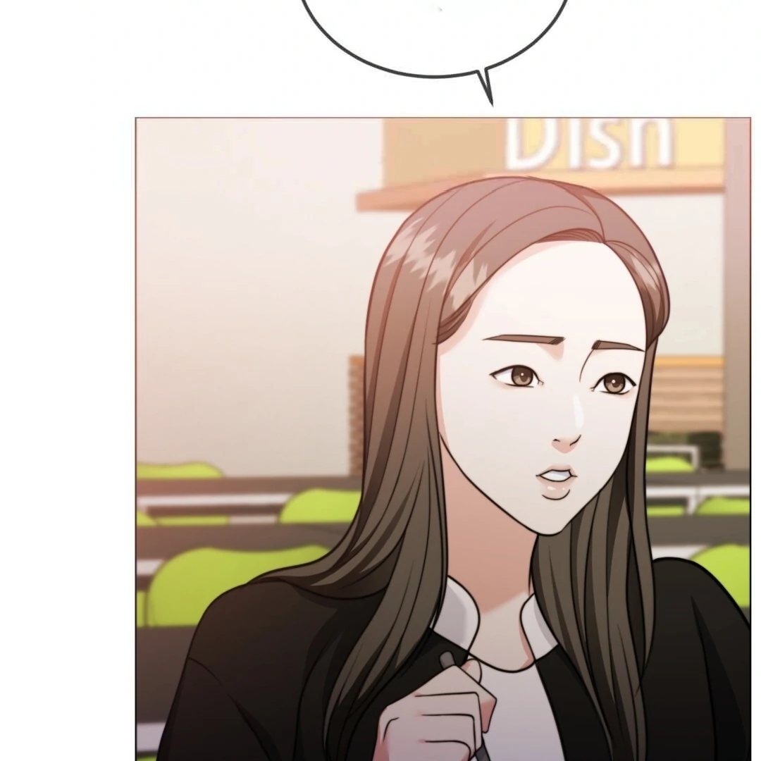 Pregnancy Contract Chapter 27 - Page 170