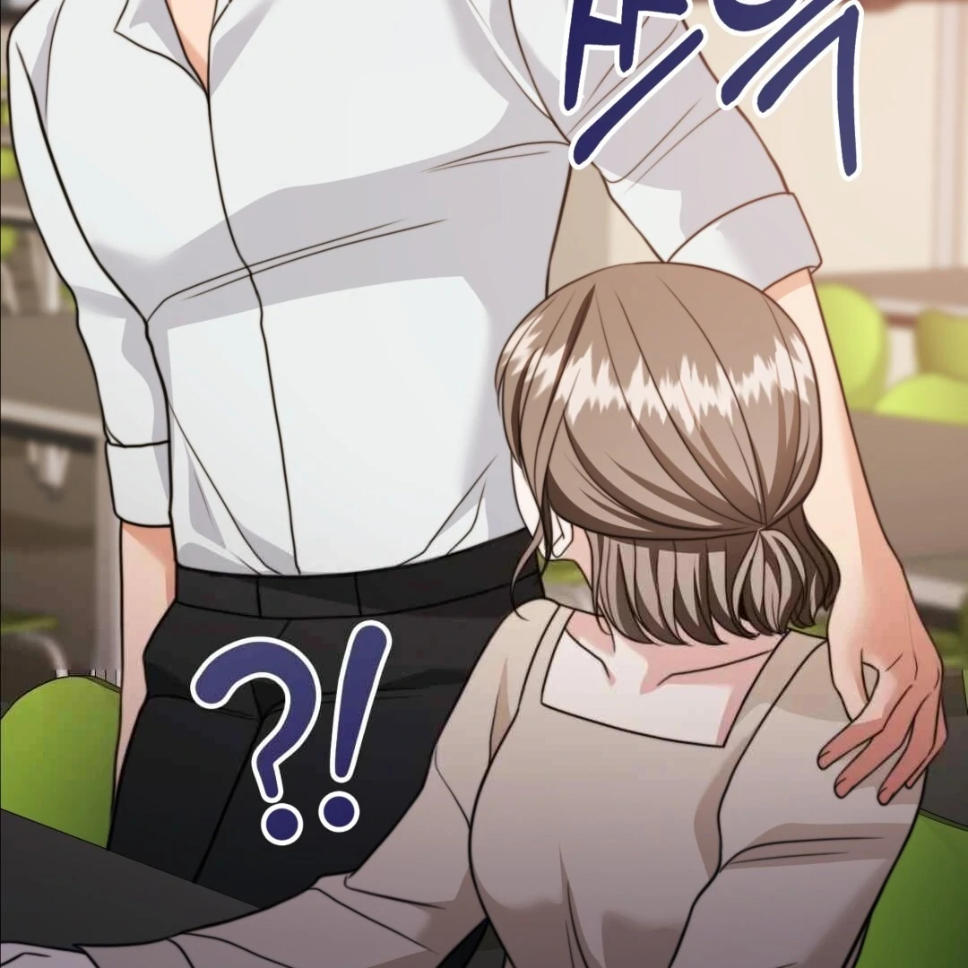 Pregnancy Contract Chapter 27 - Page 173