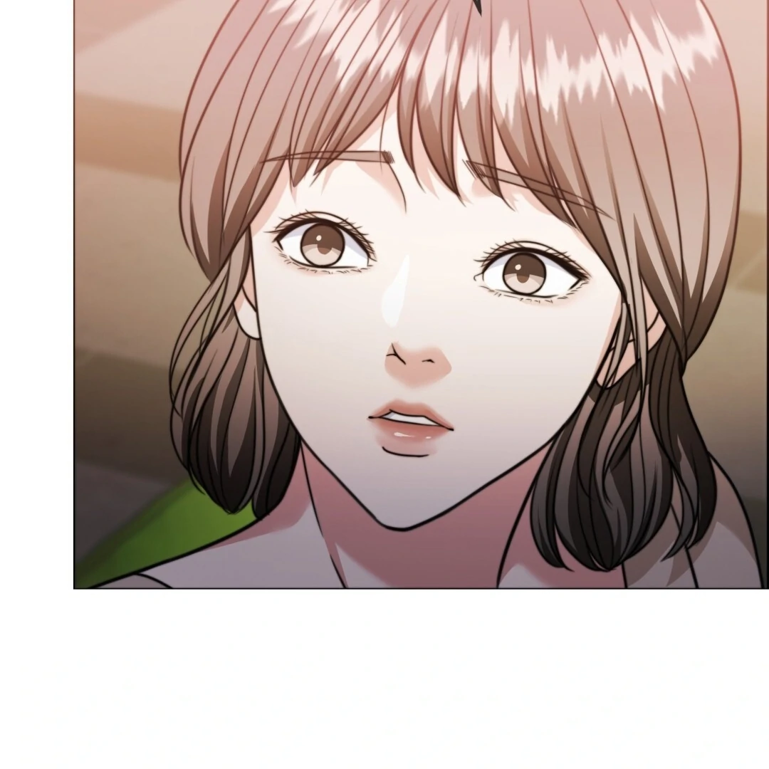 Pregnancy Contract Chapter 27 - Page 175