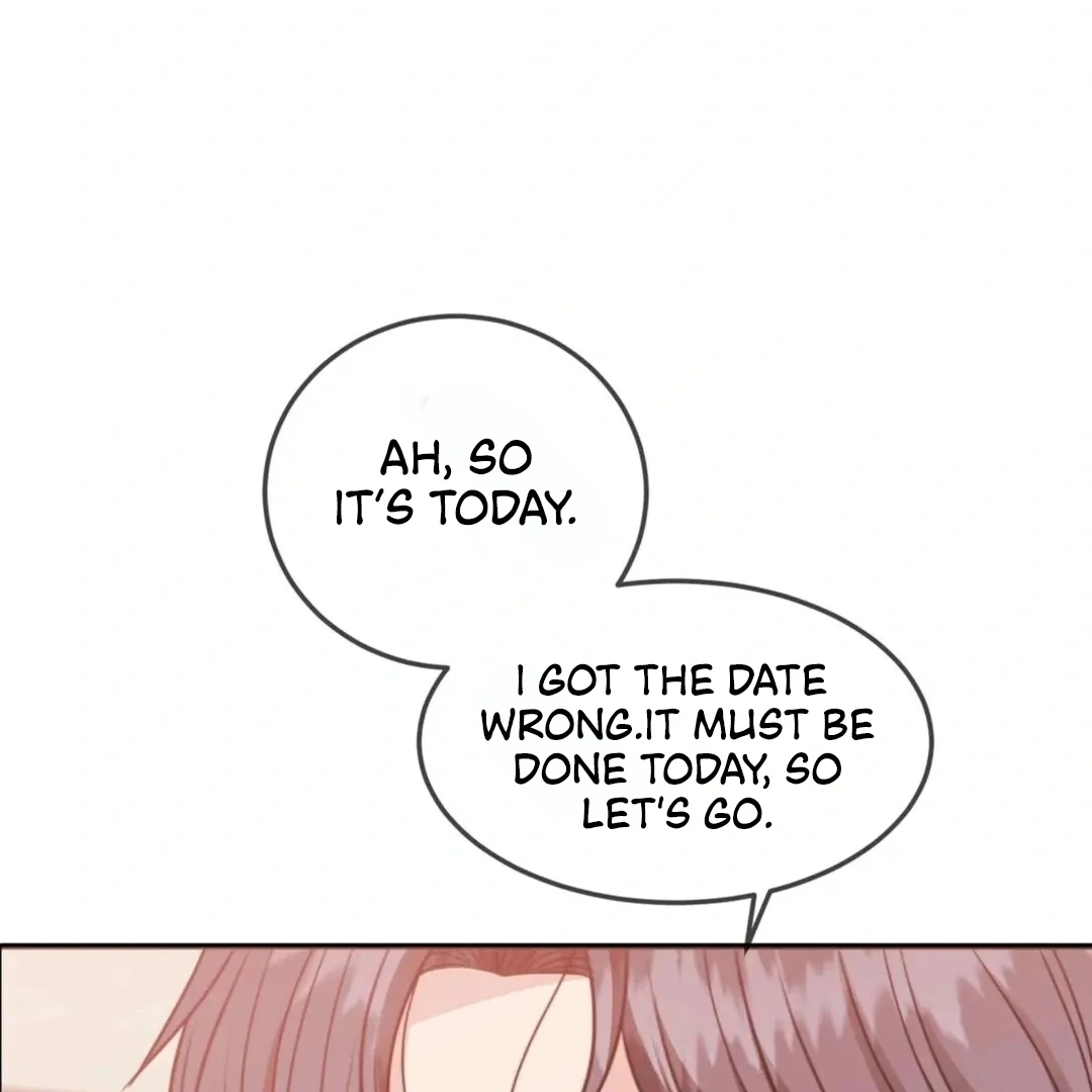 Pregnancy Contract Chapter 27 - Page 176