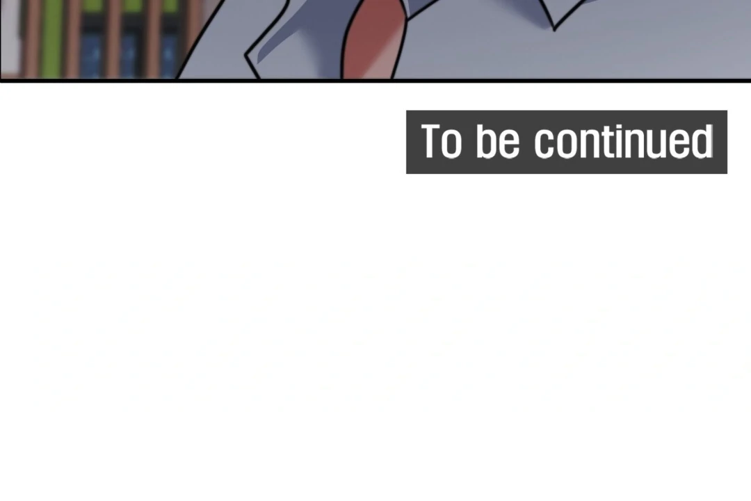 Pregnancy Contract Chapter 27 - Page 178