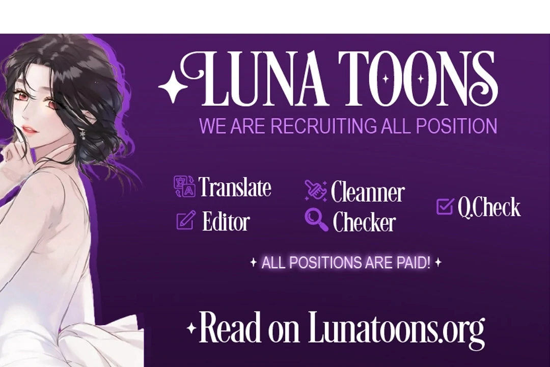 Pregnancy Contract Chapter 27 - Page 179