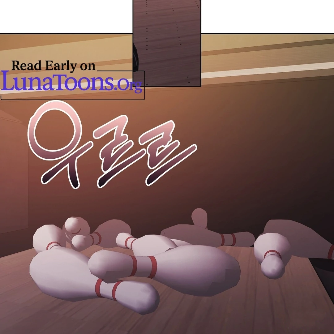 Pregnancy Contract Chapter 28 - Page 4