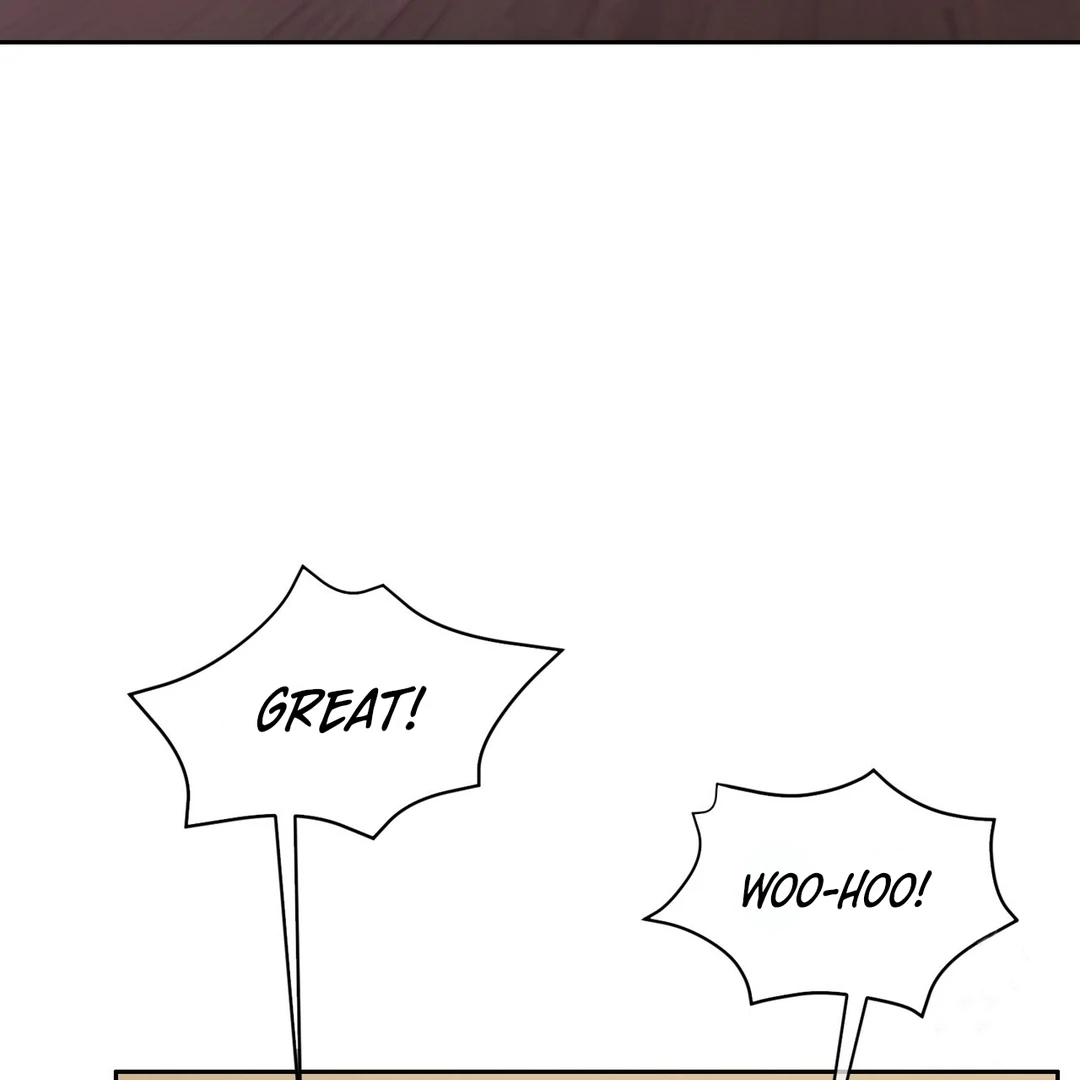 Pregnancy Contract Chapter 28 - Page 5