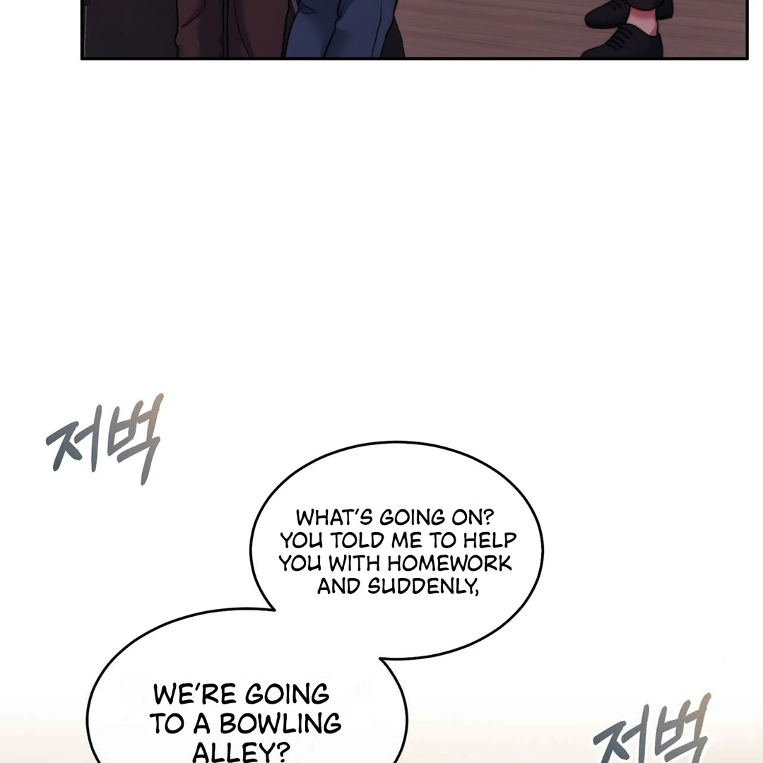 Pregnancy Contract Chapter 28 - Page 7