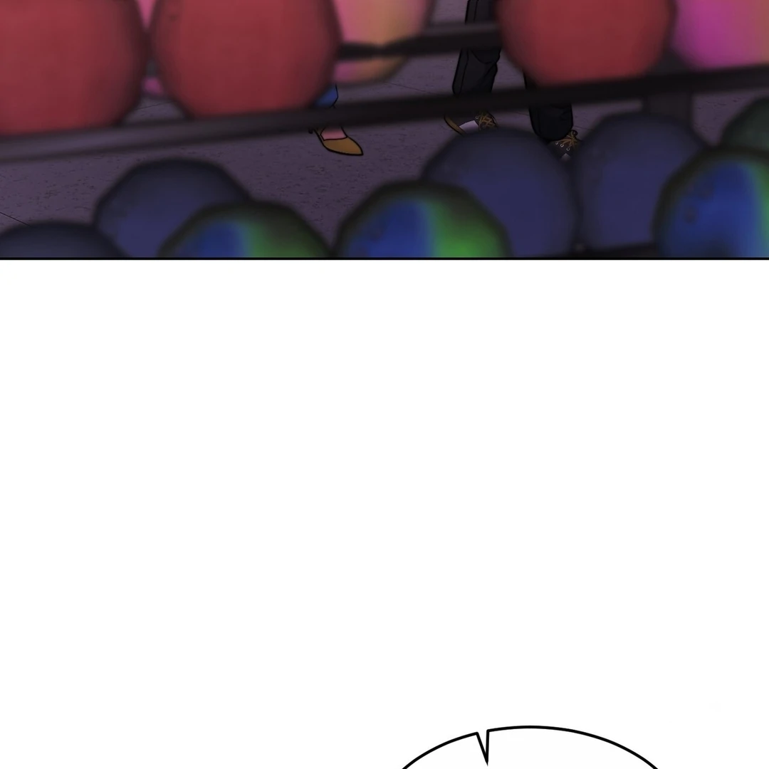 Pregnancy Contract Chapter 28 - Page 9