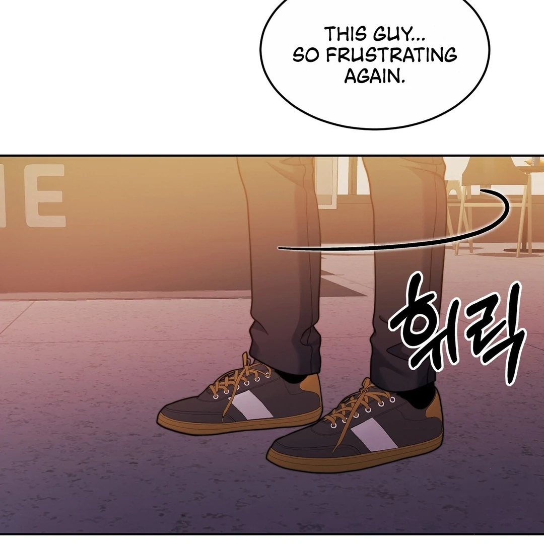 Pregnancy Contract Chapter 28 - Page 10