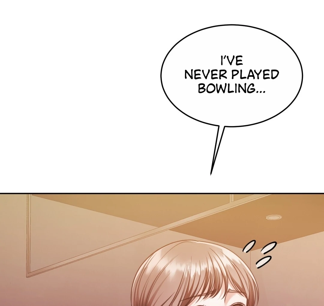 Pregnancy Contract Chapter 28 - Page 13