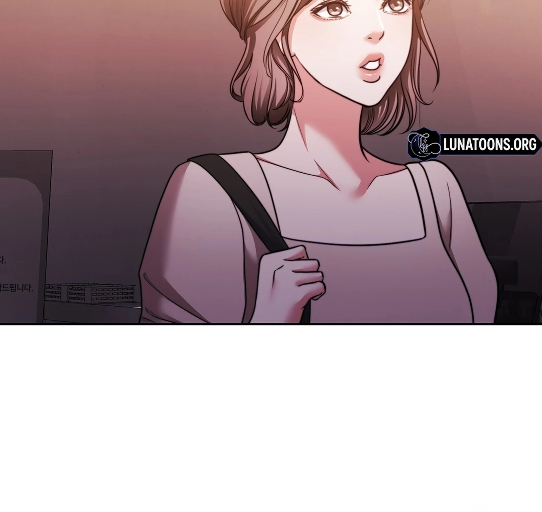 Pregnancy Contract Chapter 28 - Page 14