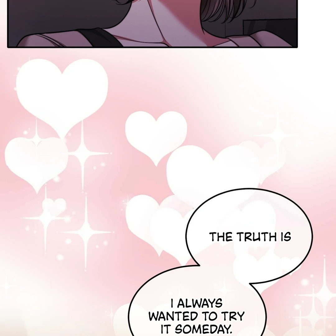 Pregnancy Contract Chapter 28 - Page 18