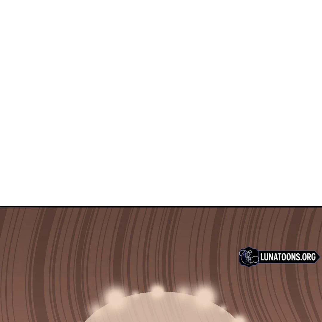 Pregnancy Contract Chapter 28 - Page 25