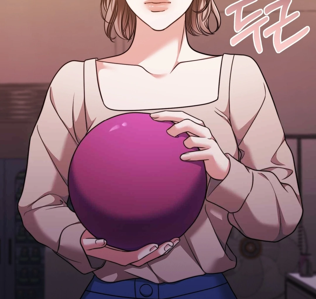 Pregnancy Contract Chapter 28 - Page 28