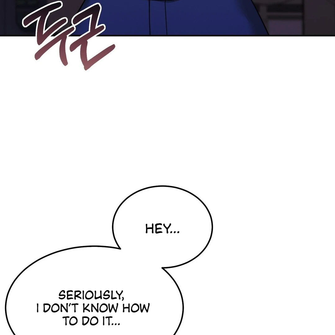 Pregnancy Contract Chapter 28 - Page 29