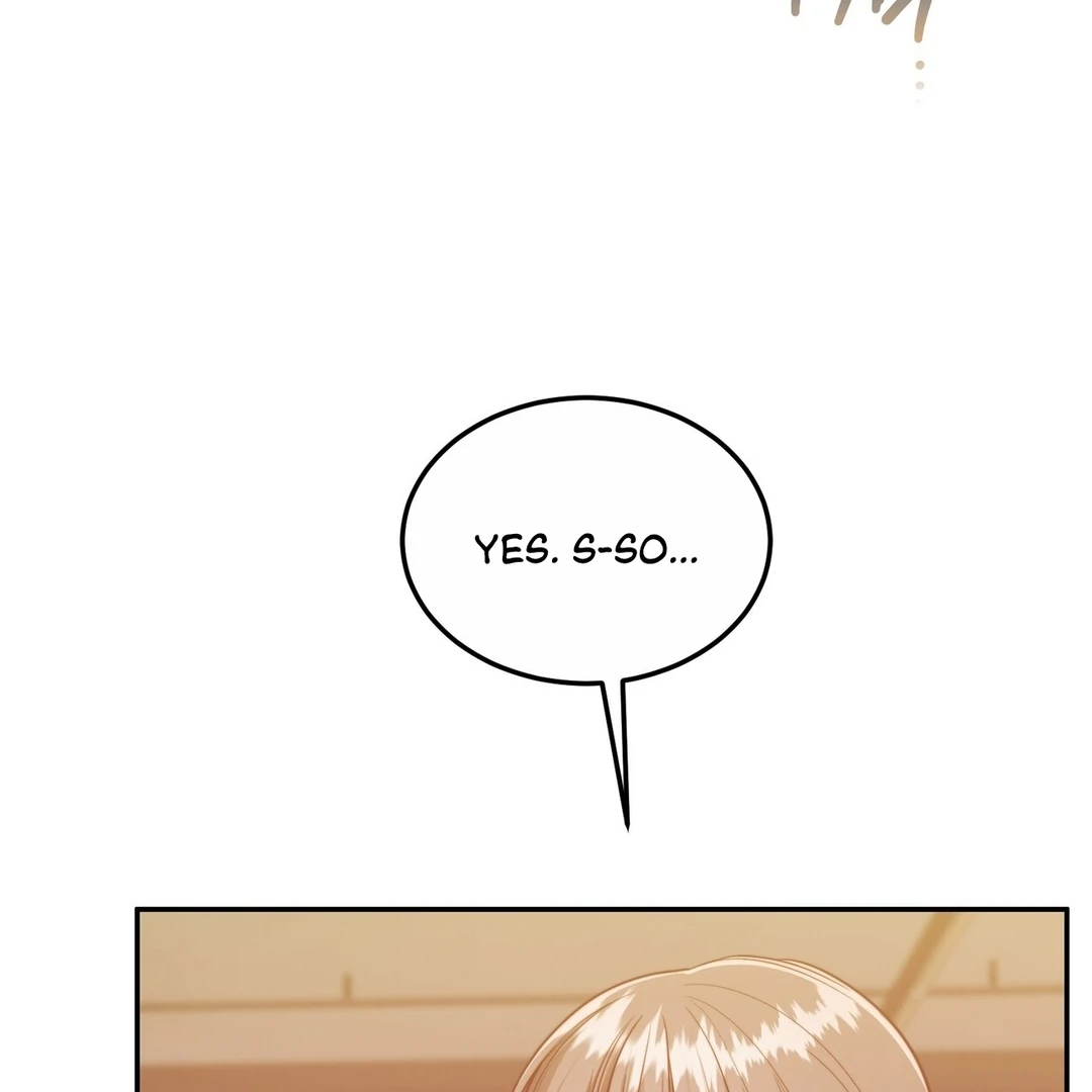 Pregnancy Contract Chapter 28 - Page 33