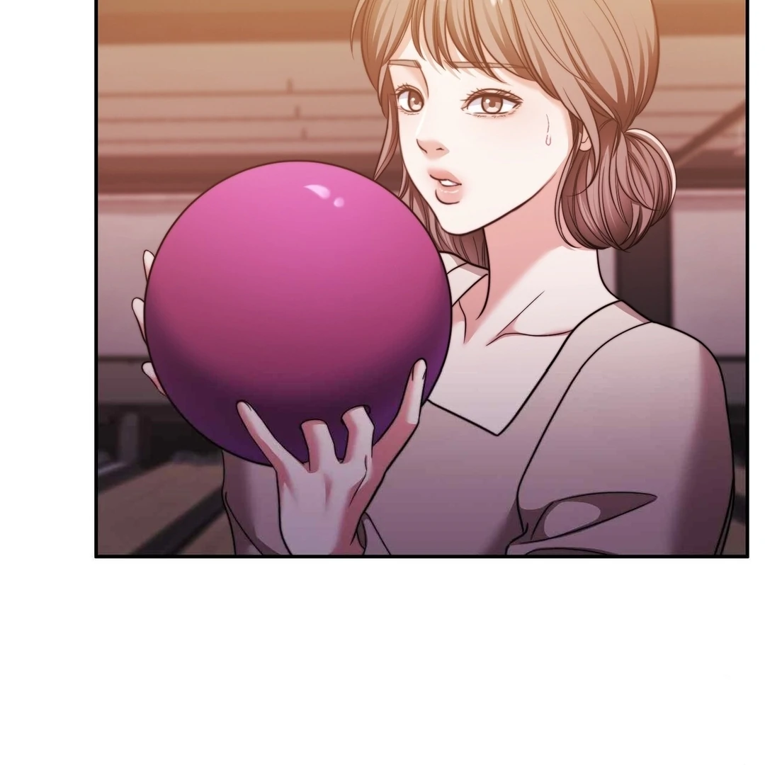 Pregnancy Contract Chapter 28 - Page 34