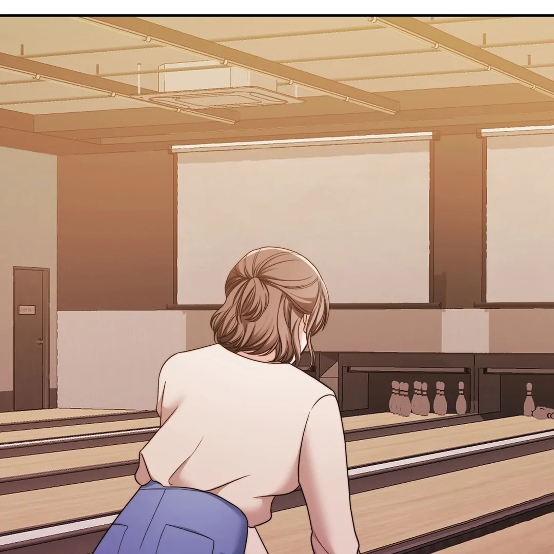 Pregnancy Contract Chapter 28 - Page 37