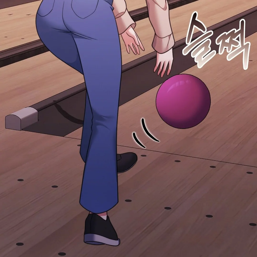 Pregnancy Contract Chapter 28 - Page 38