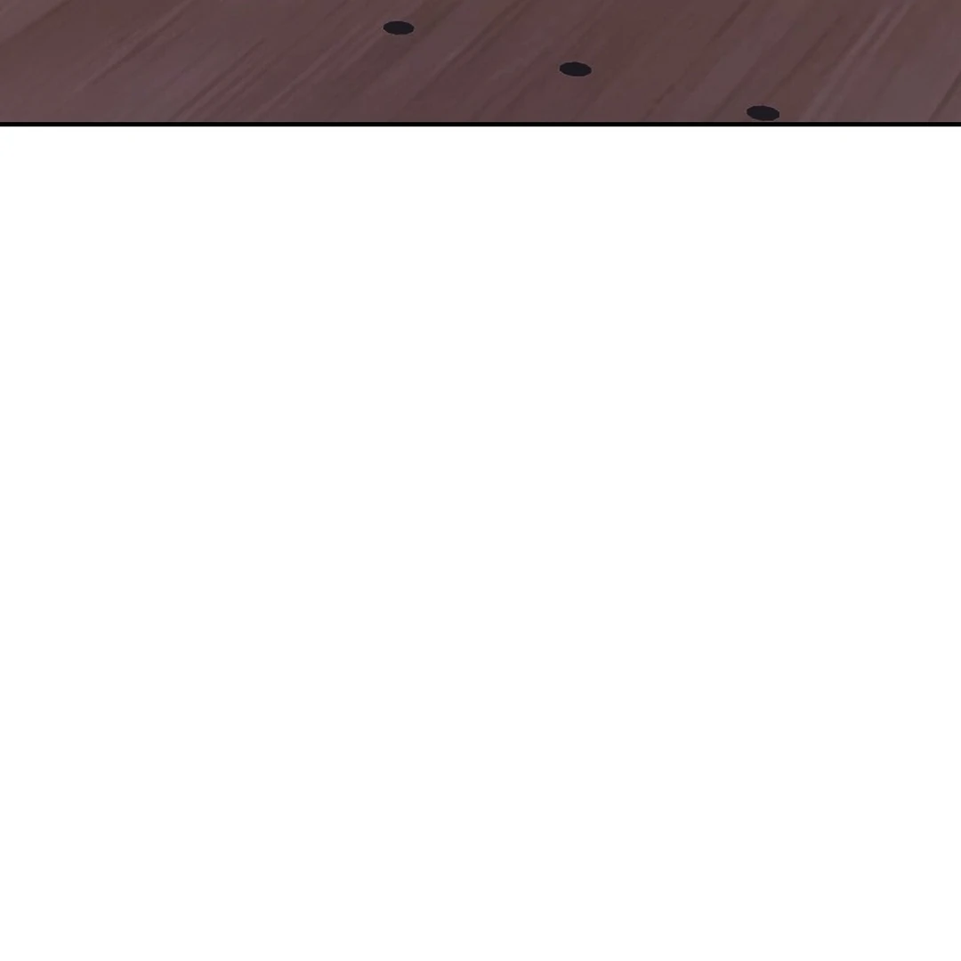 Pregnancy Contract Chapter 28 - Page 39