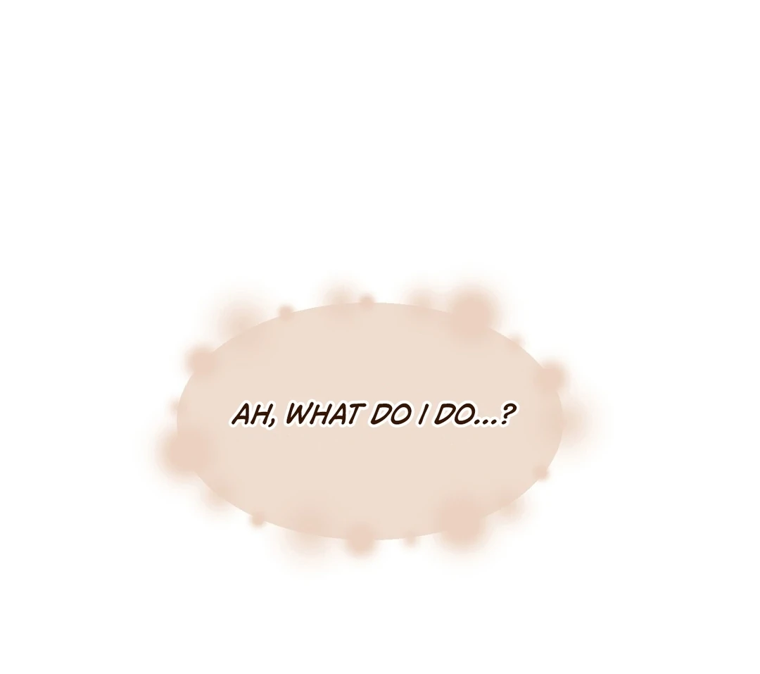 Pregnancy Contract Chapter 28 - Page 41