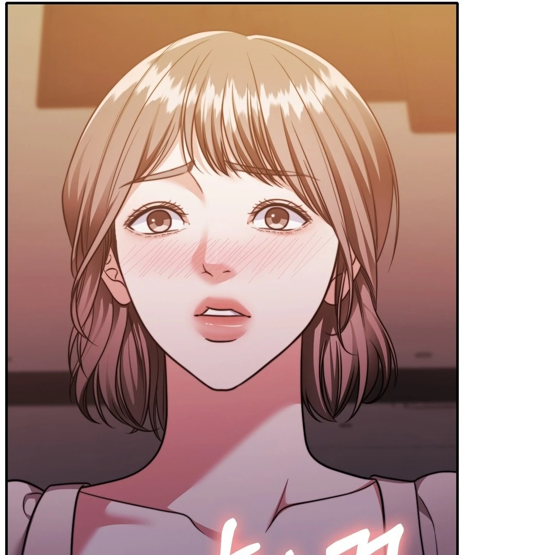 Pregnancy Contract Chapter 28 - Page 42