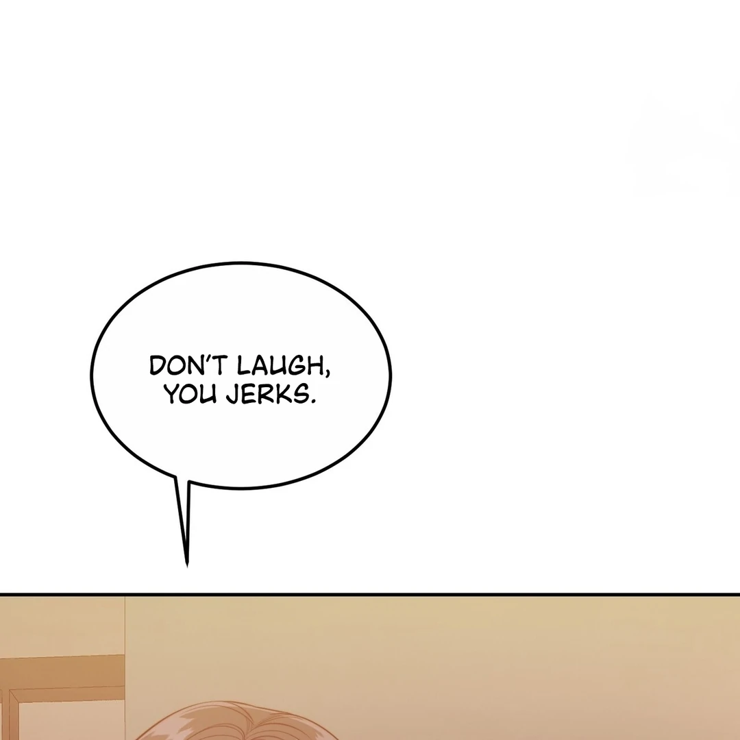 Pregnancy Contract Chapter 28 - Page 45