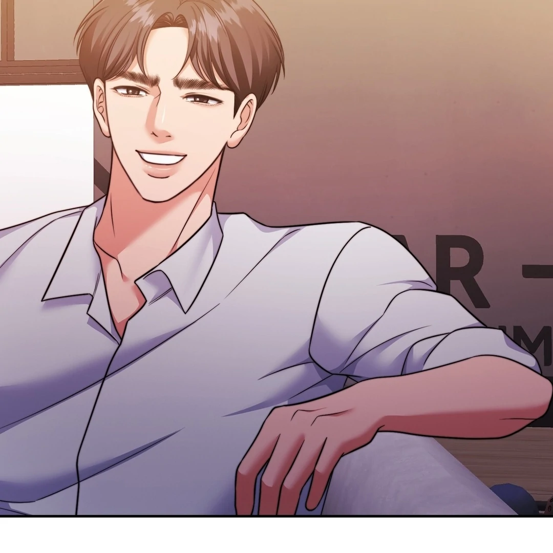 Pregnancy Contract Chapter 28 - Page 46