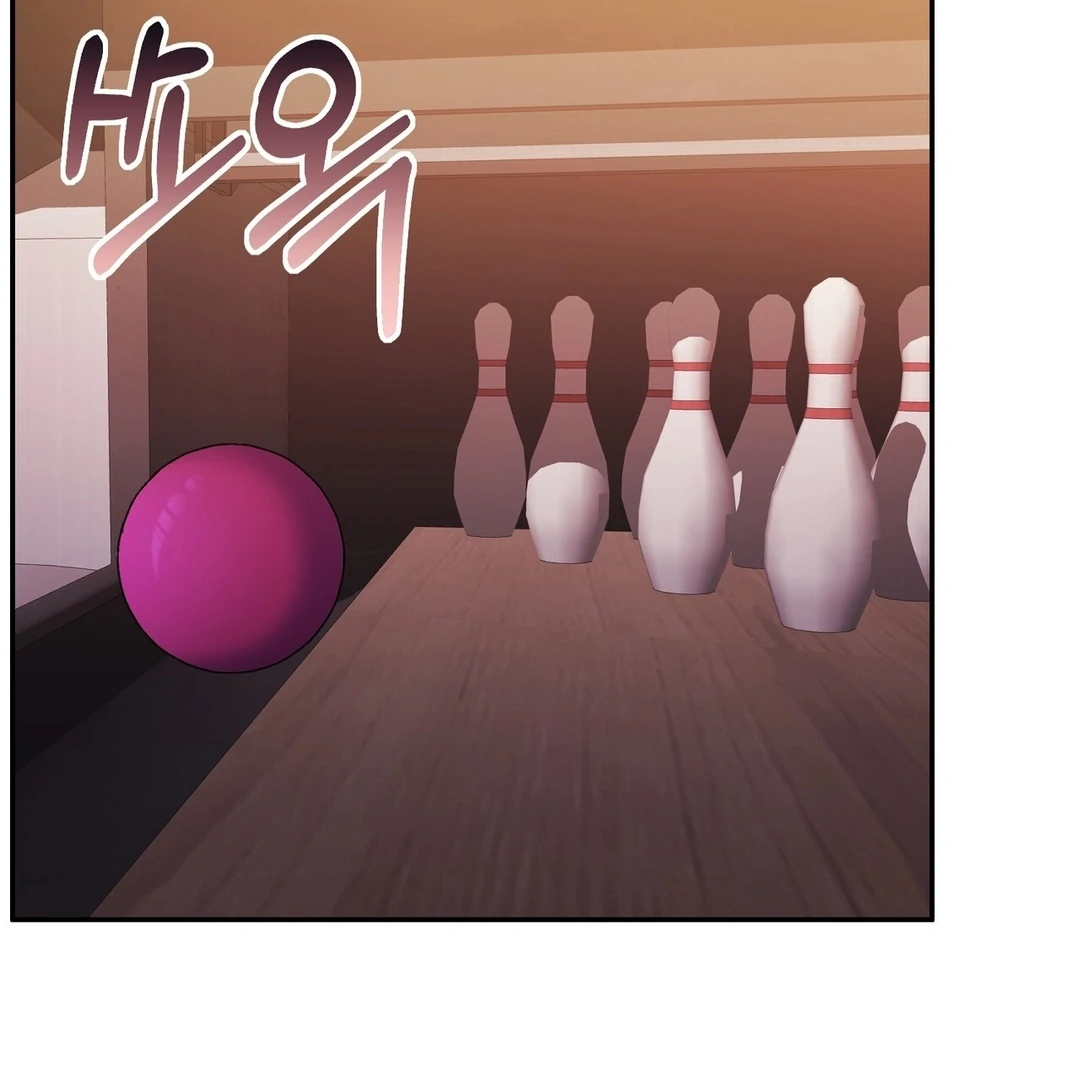 Pregnancy Contract Chapter 28 - Page 48